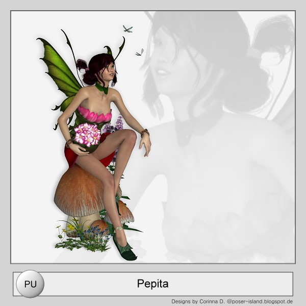 Fairy_Pepita